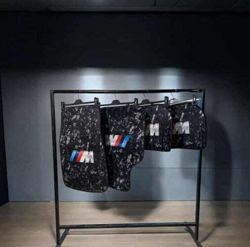 paspas galeri 1
