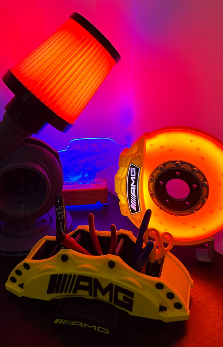 turboglow-masa-lambasi-3