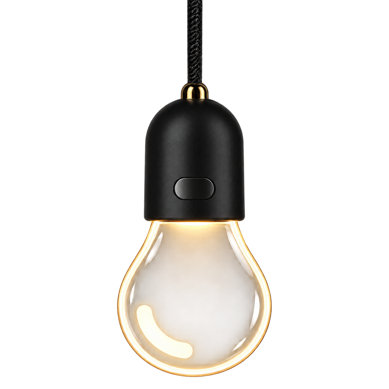 Lumi Globe 7