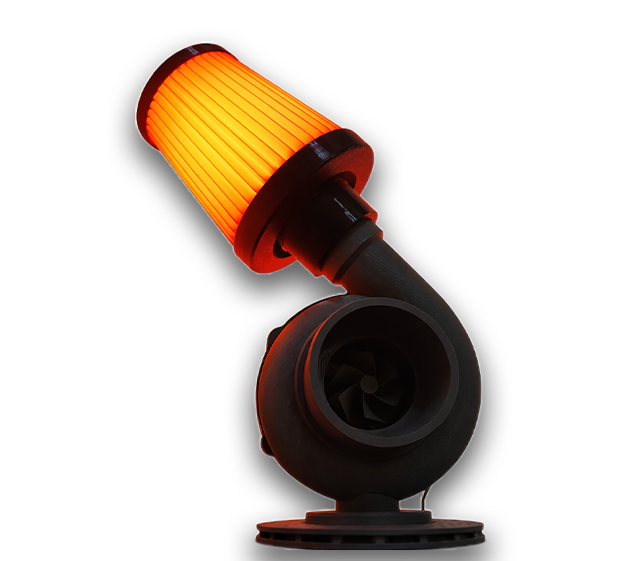 slider 2 turbo