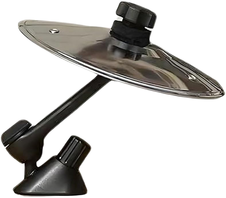 slider araba mini davul zili