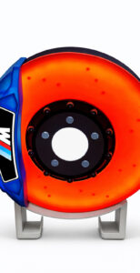 fren-diski-lamba-bmw-m-mavi