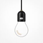Lumi Globe – Dikiz Aynası LED Ambiyans Işığı - Görsel 2